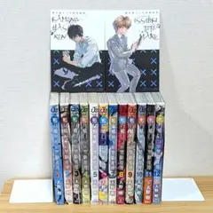 2026年最新】鴨の橋ロンの禁断推理 全巻の人気アイテム - メルカリ