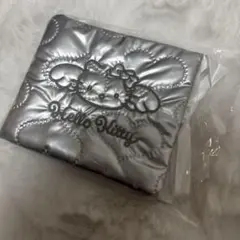 Item thumbnail for item dbd81a38-ddb2-42c1-a28a-0131821e1c13