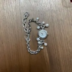 Item thumbnail for item d8bb77b0-a3e2-4a98-805f-3a2caa371a89