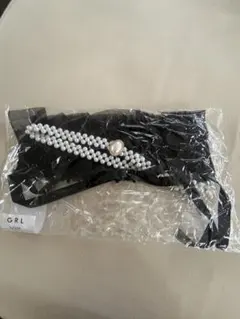 GRL浴衣小物セットのサムネイル