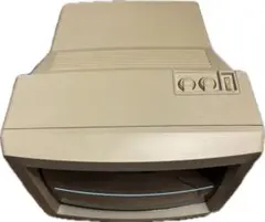 ジャンク　NEC pc-kd854nのサムネイル