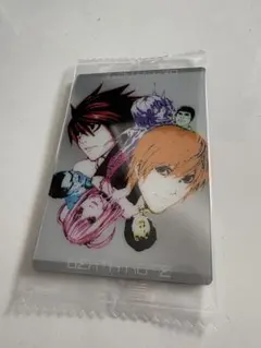 なつる様 リクエスト 4点 まとめ商品