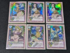 2026年最新】リセの人気アイテム - メルカリ