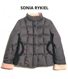 hanaoto様 リクエスト 2点 まとめ商品