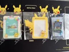 2026年最新】ポケモンセンター ピカチュウ賞の人気アイテム - メルカリ