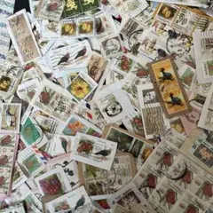 mikayade様 リクエスト 3点 まとめ商品