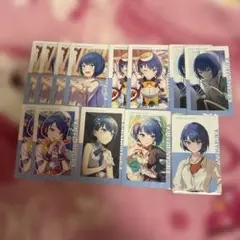 2026年最新】プロセカまとめ売りの人気アイテム - メルカリ