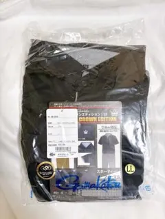 Item thumbnail for item cb80ea91-12d9-486f-9223-0e6b29514010