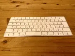 Apple Magic Keyboard 日本語配列のサムネイル