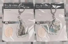 2026年最新】deemo グッズの人気アイテム - メルカリ