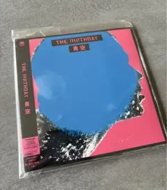 2026年最新】the birthday dvdの人気アイテム - メルカリ