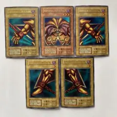 Item thumbnail for item 879d412d-73c5-4553-8097-a7bdeaedca0a