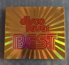2026年最新】Disco Fever, Vol. 2の人気アイテム - メルカリ