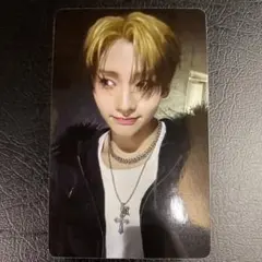 2026年最新】サノク トレカ iveの人気アイテム - メルカリ