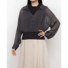 Item thumbnail for item 21d8d9fa-fe1a-4ca3-86df-ce39312f0aa1