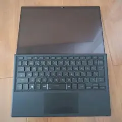 ASUS ProArt ノートPC HT5386Q｜ペン付｜ケース付｜保証書あり ASUS ProArt ノートPC HT5386Q｜ペン付｜ケース付｜保証書あり - メルカリ