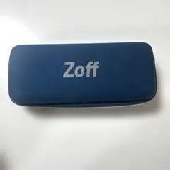 ミ*ー様 Zoff ソフトメガネケース　【24時間以内発送‼️】