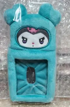 フォトカードホルダー