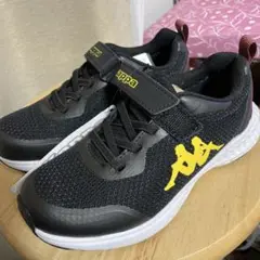 Item thumbnail for item 82742c55-acf6-4a8f-8846-06b3a2764627