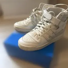 2026年最新】adidas forum midの人気アイテム - メルカリ