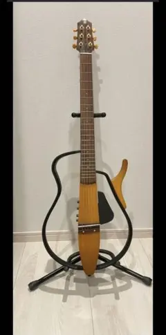 2026年最新】yamaha slg 110sの人気アイテム - メルカリ