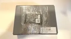 Aterm MP02LN
