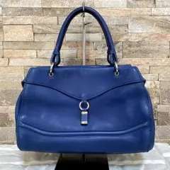 2026年最新】マウロゴヴェルナの人気アイテム - メルカリ