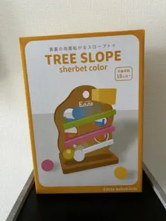 新品未開封テイルポット3歳から学べるプログラミング外国語おしゃべり 