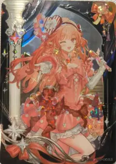アークナイツ 明日方舟 スニーカー ミヅキ コラボ 25cm ANTA - メルカリ