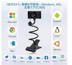 Item thumbnail for item cfb02185-b8b1-47f1-80c7-57d63d40a4f5