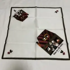 Item thumbnail for item fc4fb767-d14d-47e9-bb37-04e2925c5e9f