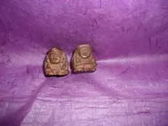 Item thumbnail for item d5907ed6-09f4-48ed-9121-6b2292826be2