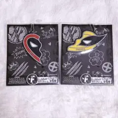 Item thumbnail for item 41bbe749-5706-46f1-9411-5cfa7e6acf1a