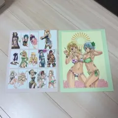 Item thumbnail for item eacdc359-8332-48e6-9491-2a8bfbdd3309