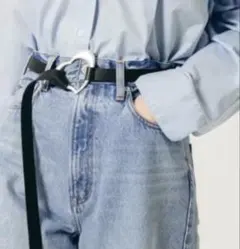 Item thumbnail for item d918241f-d091-4e1f-861f-6f3fda03f20c