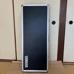 YAMAHA ハードケースのサムネイル