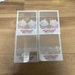 Item thumbnail for item cfb8f30b-09bf-4b95-b6d8-58ae137a8fb8