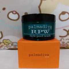 2025年最新】palmadivaの人気アイテム - メルカリ