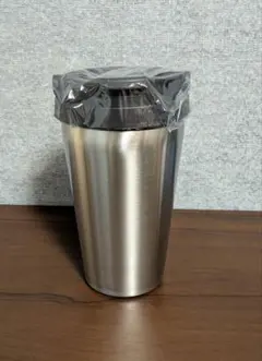 Item thumbnail for item 321e336a-604b-4d8e-bc32-ee97844a3c02