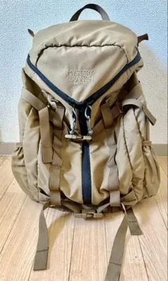 MYSTERY RANCH SWEET PEAのサムネイル