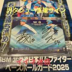 Item thumbnail for item f014520d-b7c5-48bd-9f63-a4828bda34bf