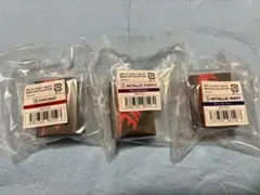 NIKE Air Jordan 1 High 85 ガチャ　シカゴ＆紫&ネイビー