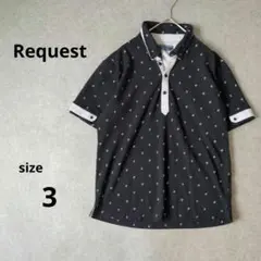 Item thumbnail for item 9fb27a4f-df17-4621-ac69-8ac231f6a99e