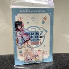 Hazuki Hana様 リクエスト 2点 まとめ商品