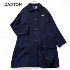 2025年最新】DANTON ウールモッサ 40の人気アイテム - メルカリ