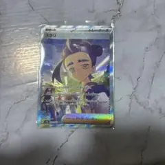 スグリ SAR SV8a テラスタルフェスex 230/187