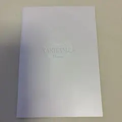 なにわ男子　2024-2025 カレンダー