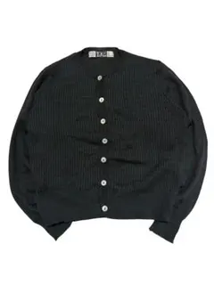 Item thumbnail for item a220ed8d-62fb-49c8-875c-f8edecf9d42f