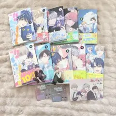 2026年最新】誰か夢だと言ってくれ全巻の人気アイテム - メルカリ