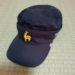 Item thumbnail for item f0e73685-4a1b-433e-a249-5812c581f38f